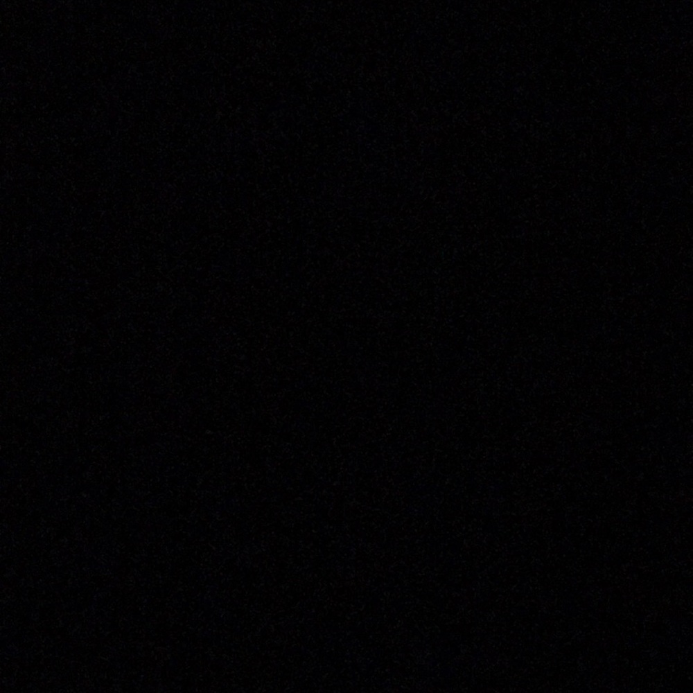 Meet your Posher, Italy